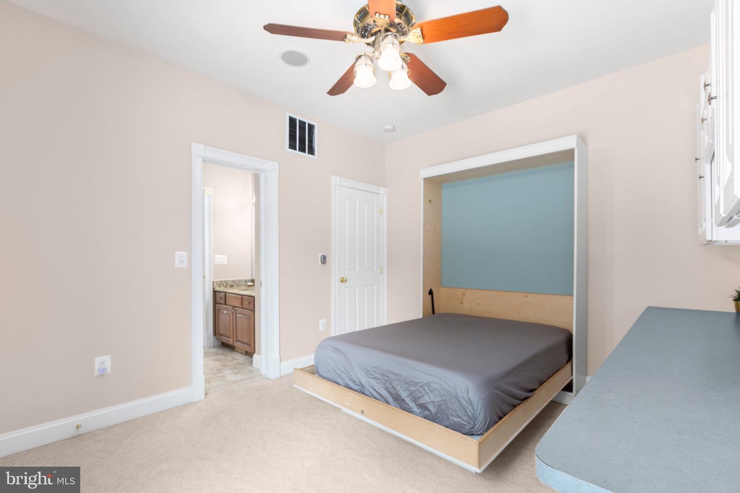 18134 GREEN BLVD, KING GEORGE, Virginia 22485, 4 Bedrooms Bedrooms, ,4 BathroomsBathrooms,Residential,For Sale,18134 GREEN BLVD,VAKG2006432 MLS # VAKG2006432