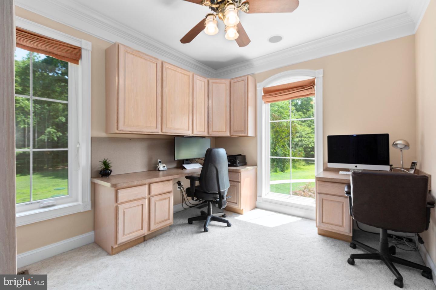 18134 GREEN BLVD, KING GEORGE, Virginia 22485, 4 Bedrooms Bedrooms, ,4 BathroomsBathrooms,Residential,For Sale,18134 GREEN BLVD,VAKG2006432 MLS # VAKG2006432