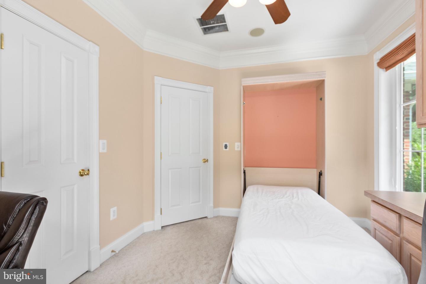 18134 GREEN BLVD, KING GEORGE, Virginia 22485, 4 Bedrooms Bedrooms, ,4 BathroomsBathrooms,Residential,For Sale,18134 GREEN BLVD,VAKG2006432 MLS # VAKG2006432