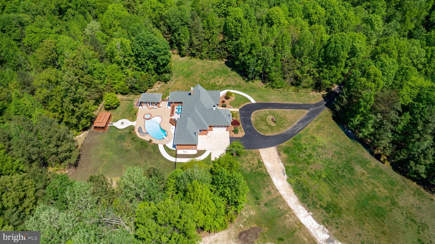 18134 GREEN BLVD, KING GEORGE, Virginia 22485, 4 Bedrooms Bedrooms, ,4 BathroomsBathrooms,Residential,For Sale,18134 GREEN BLVD,VAKG2006432 MLS # VAKG2006432