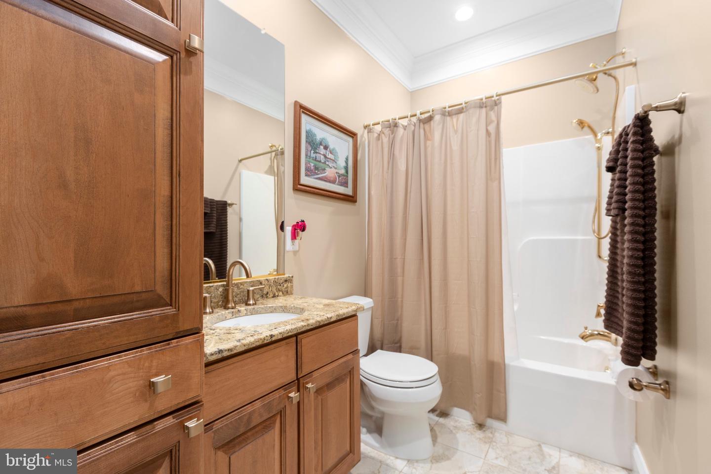 18134 GREEN BLVD, KING GEORGE, Virginia 22485, 4 Bedrooms Bedrooms, ,4 BathroomsBathrooms,Residential,For Sale,18134 GREEN BLVD,VAKG2006432 MLS # VAKG2006432