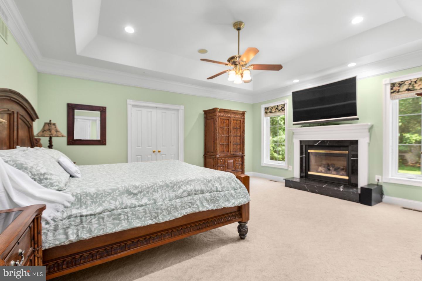 18134 GREEN BLVD, KING GEORGE, Virginia 22485, 4 Bedrooms Bedrooms, ,4 BathroomsBathrooms,Residential,For Sale,18134 GREEN BLVD,VAKG2006432 MLS # VAKG2006432