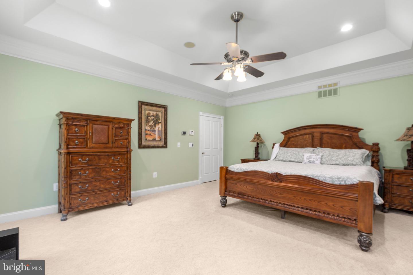 18134 GREEN BLVD, KING GEORGE, Virginia 22485, 4 Bedrooms Bedrooms, ,4 BathroomsBathrooms,Residential,For Sale,18134 GREEN BLVD,VAKG2006432 MLS # VAKG2006432