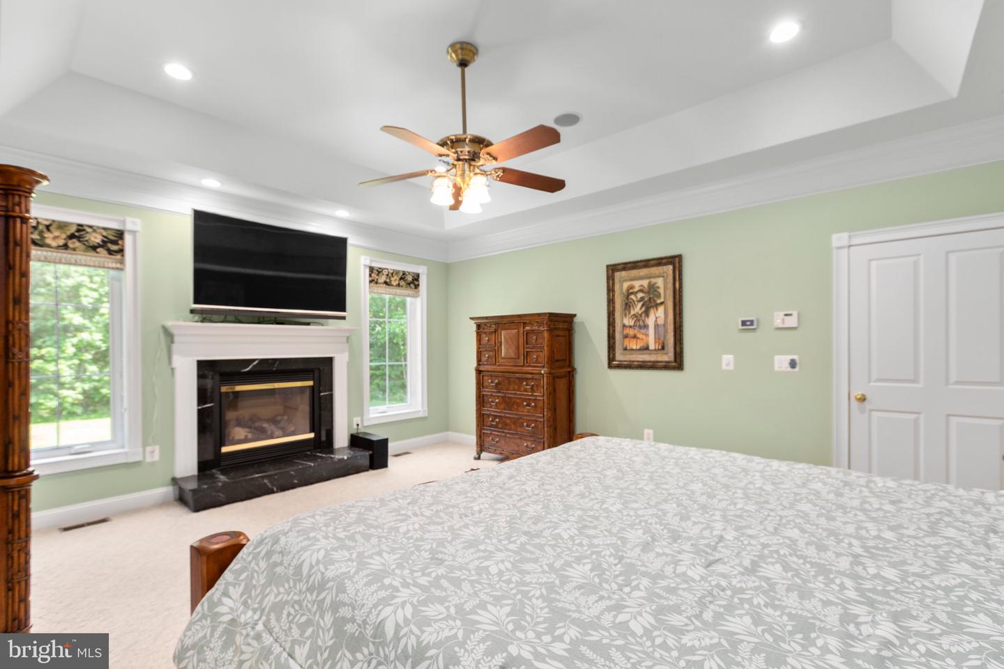 18134 GREEN BLVD, KING GEORGE, Virginia 22485, 4 Bedrooms Bedrooms, ,4 BathroomsBathrooms,Residential,For Sale,18134 GREEN BLVD,VAKG2006432 MLS # VAKG2006432