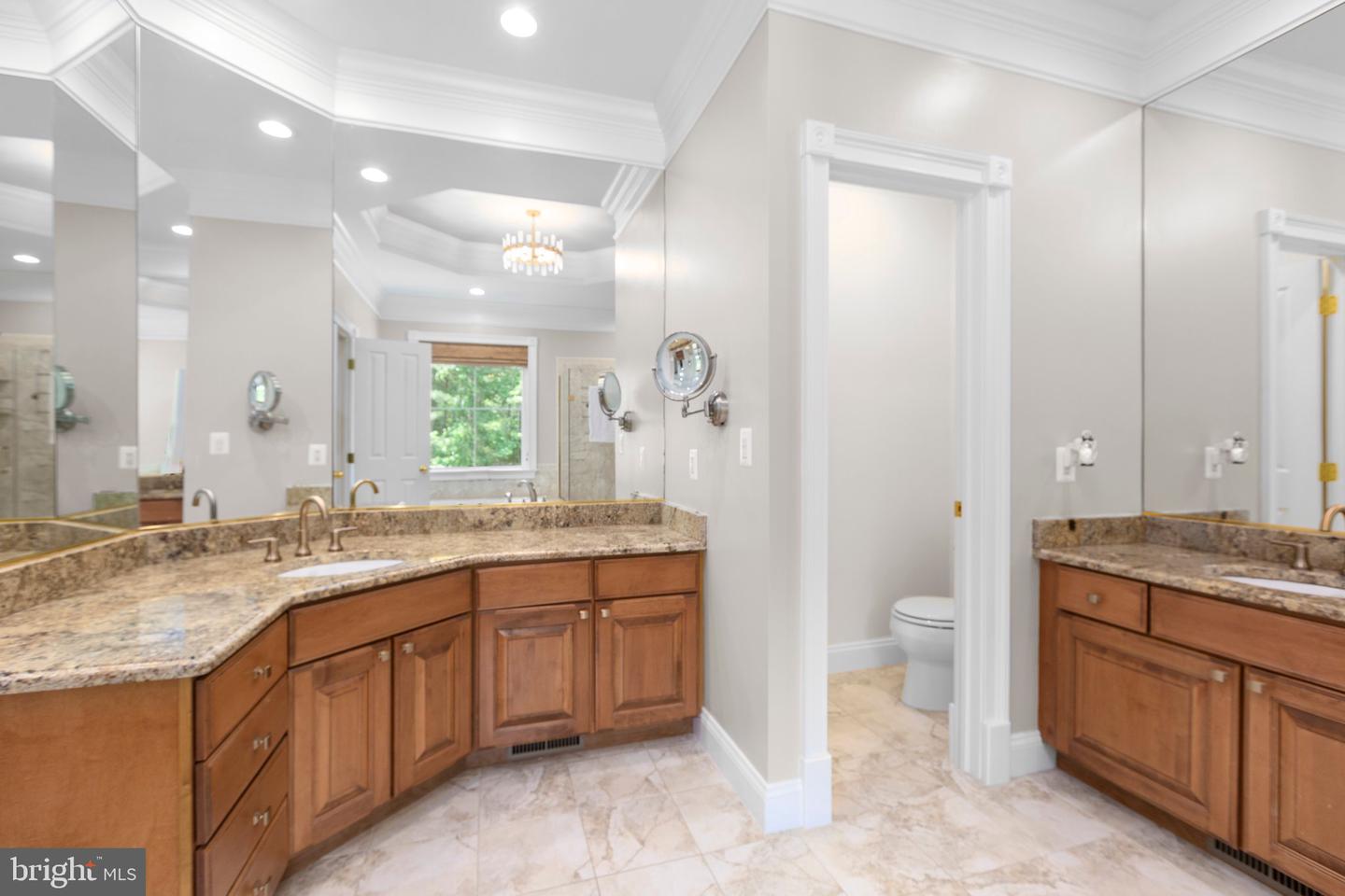 18134 GREEN BLVD, KING GEORGE, Virginia 22485, 4 Bedrooms Bedrooms, ,4 BathroomsBathrooms,Residential,For Sale,18134 GREEN BLVD,VAKG2006432 MLS # VAKG2006432