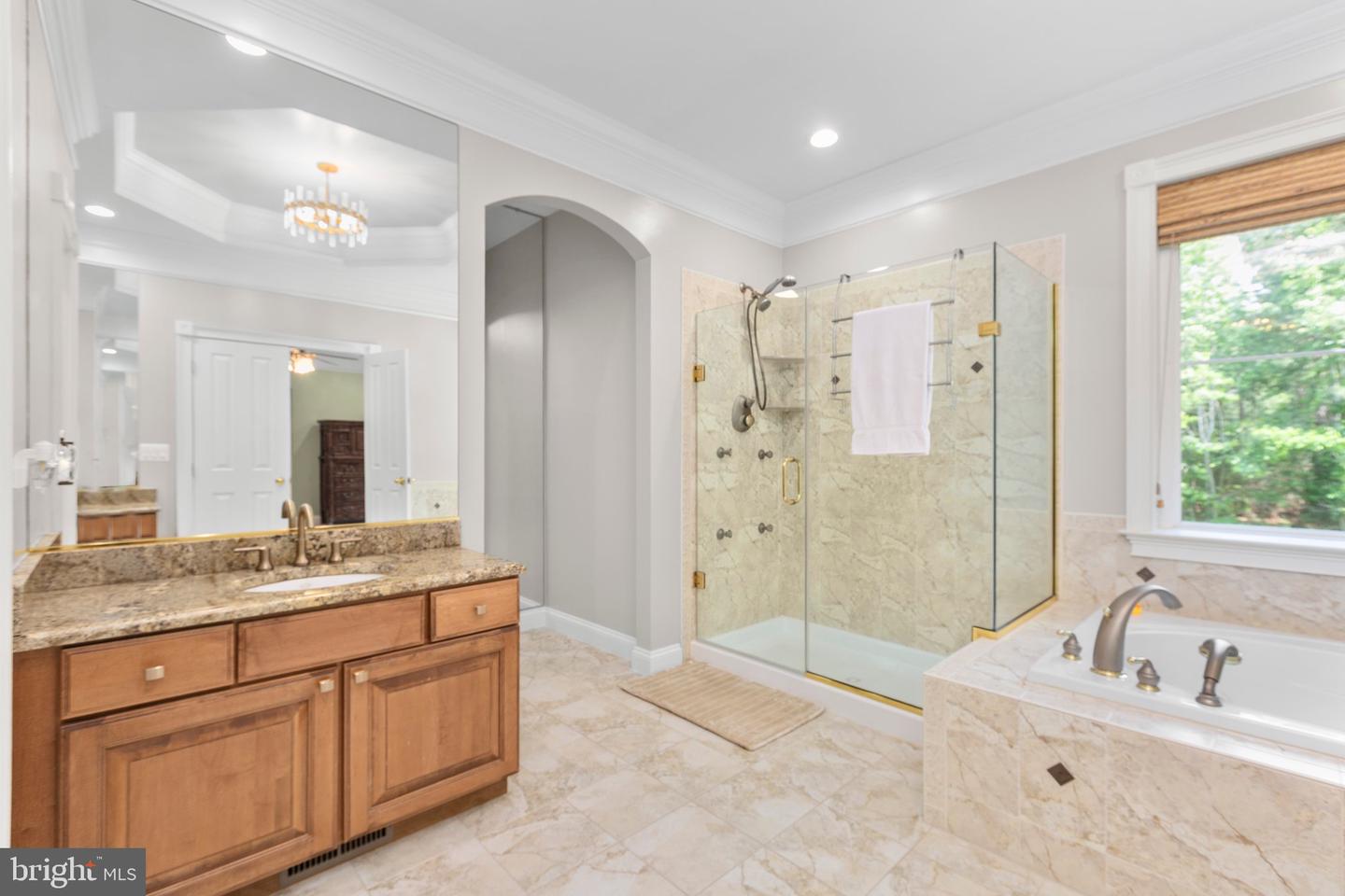 18134 GREEN BLVD, KING GEORGE, Virginia 22485, 4 Bedrooms Bedrooms, ,4 BathroomsBathrooms,Residential,For Sale,18134 GREEN BLVD,VAKG2006432 MLS # VAKG2006432