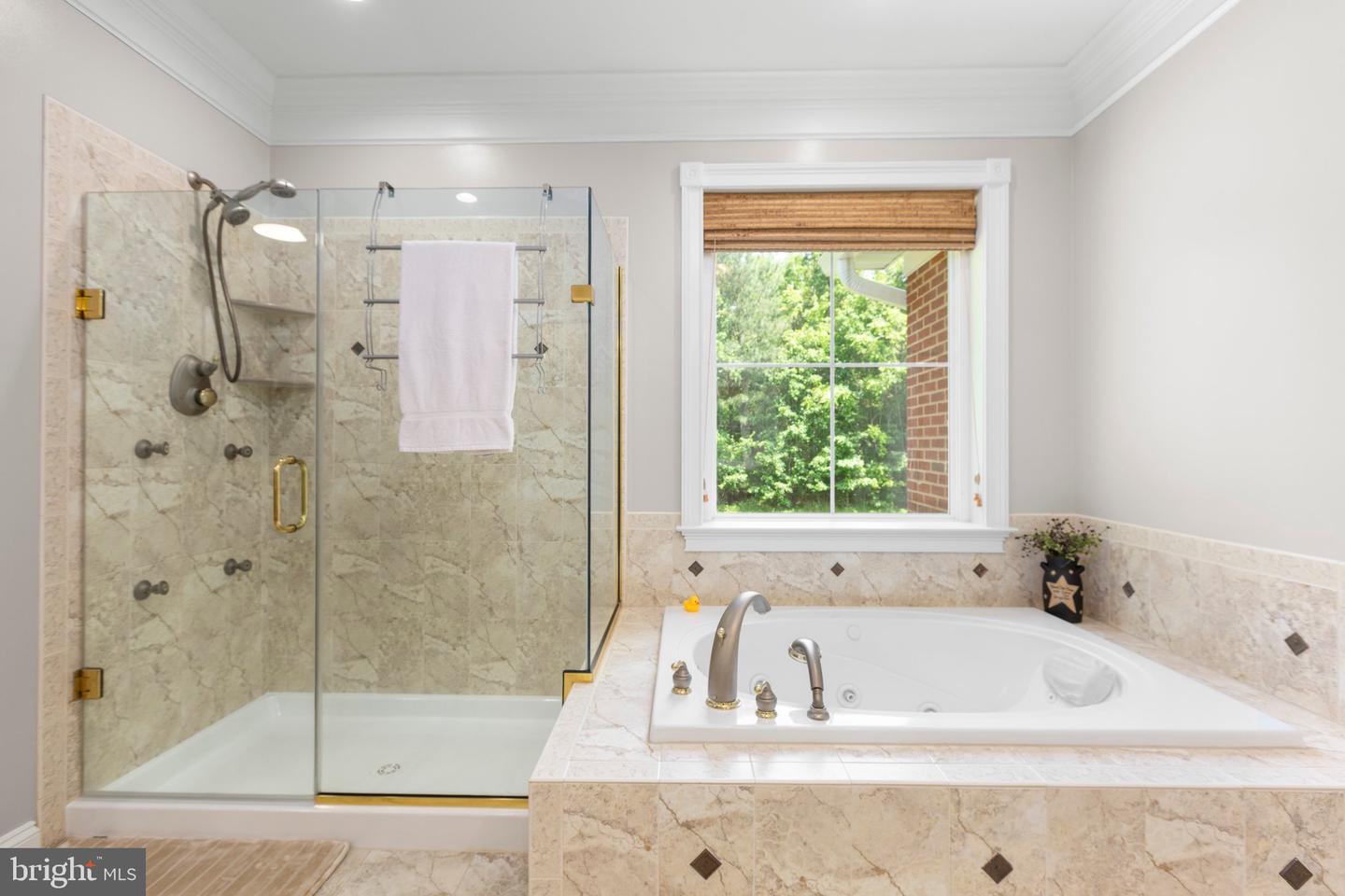 18134 GREEN BLVD, KING GEORGE, Virginia 22485, 4 Bedrooms Bedrooms, ,4 BathroomsBathrooms,Residential,For Sale,18134 GREEN BLVD,VAKG2006432 MLS # VAKG2006432