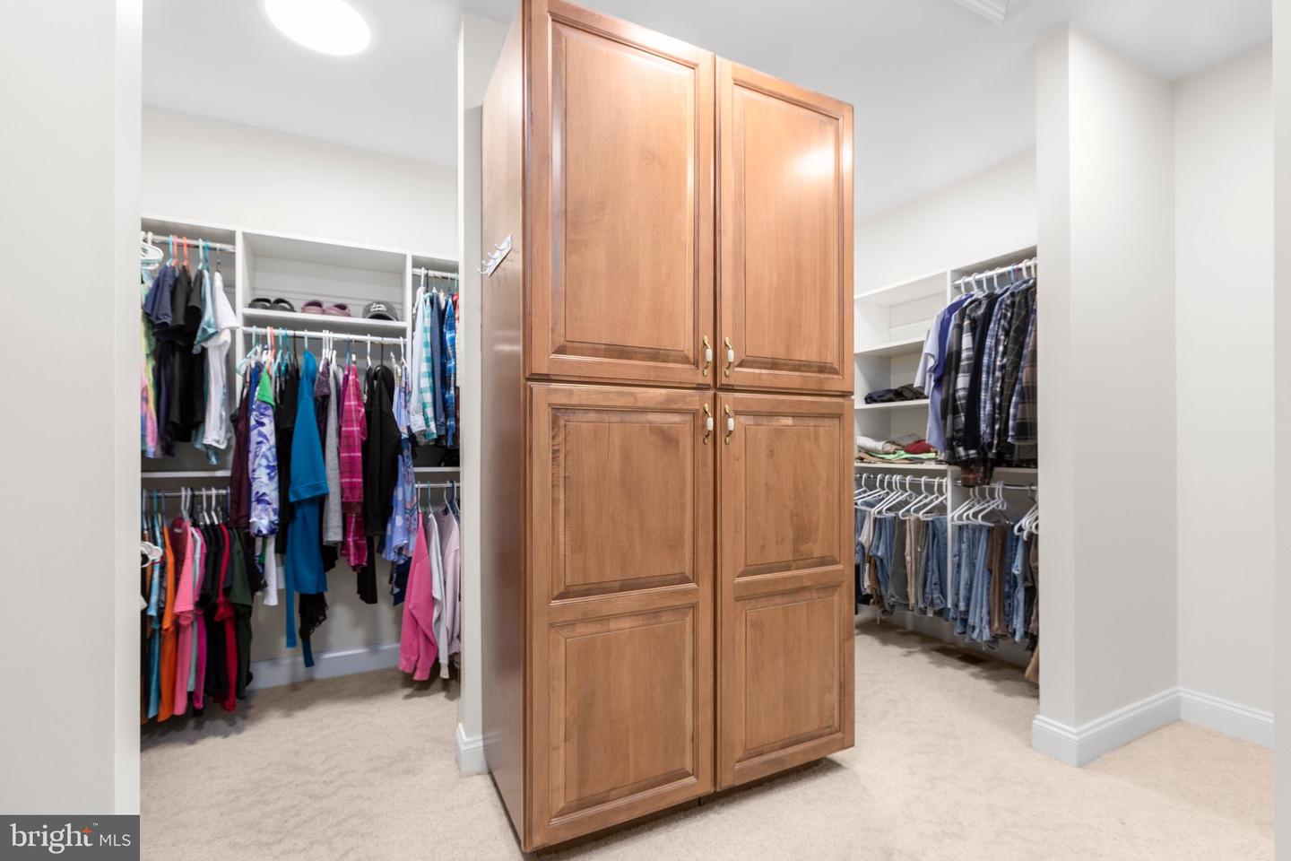 18134 GREEN BLVD, KING GEORGE, Virginia 22485, 4 Bedrooms Bedrooms, ,4 BathroomsBathrooms,Residential,For Sale,18134 GREEN BLVD,VAKG2006432 MLS # VAKG2006432