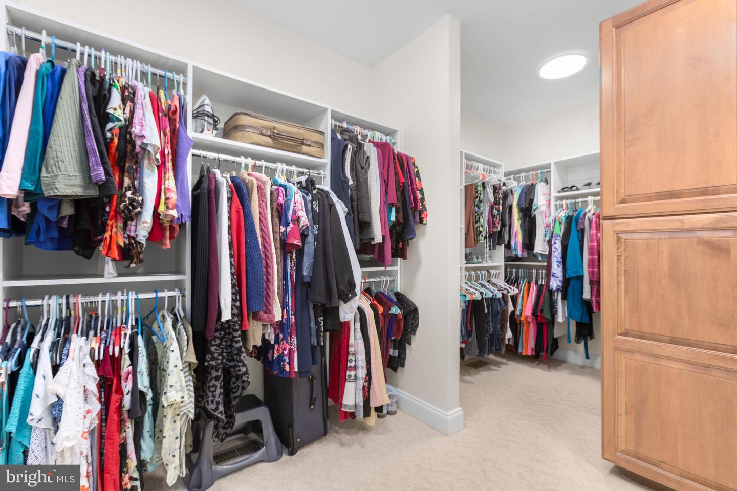 18134 GREEN BLVD, KING GEORGE, Virginia 22485, 4 Bedrooms Bedrooms, ,4 BathroomsBathrooms,Residential,For Sale,18134 GREEN BLVD,VAKG2006432 MLS # VAKG2006432