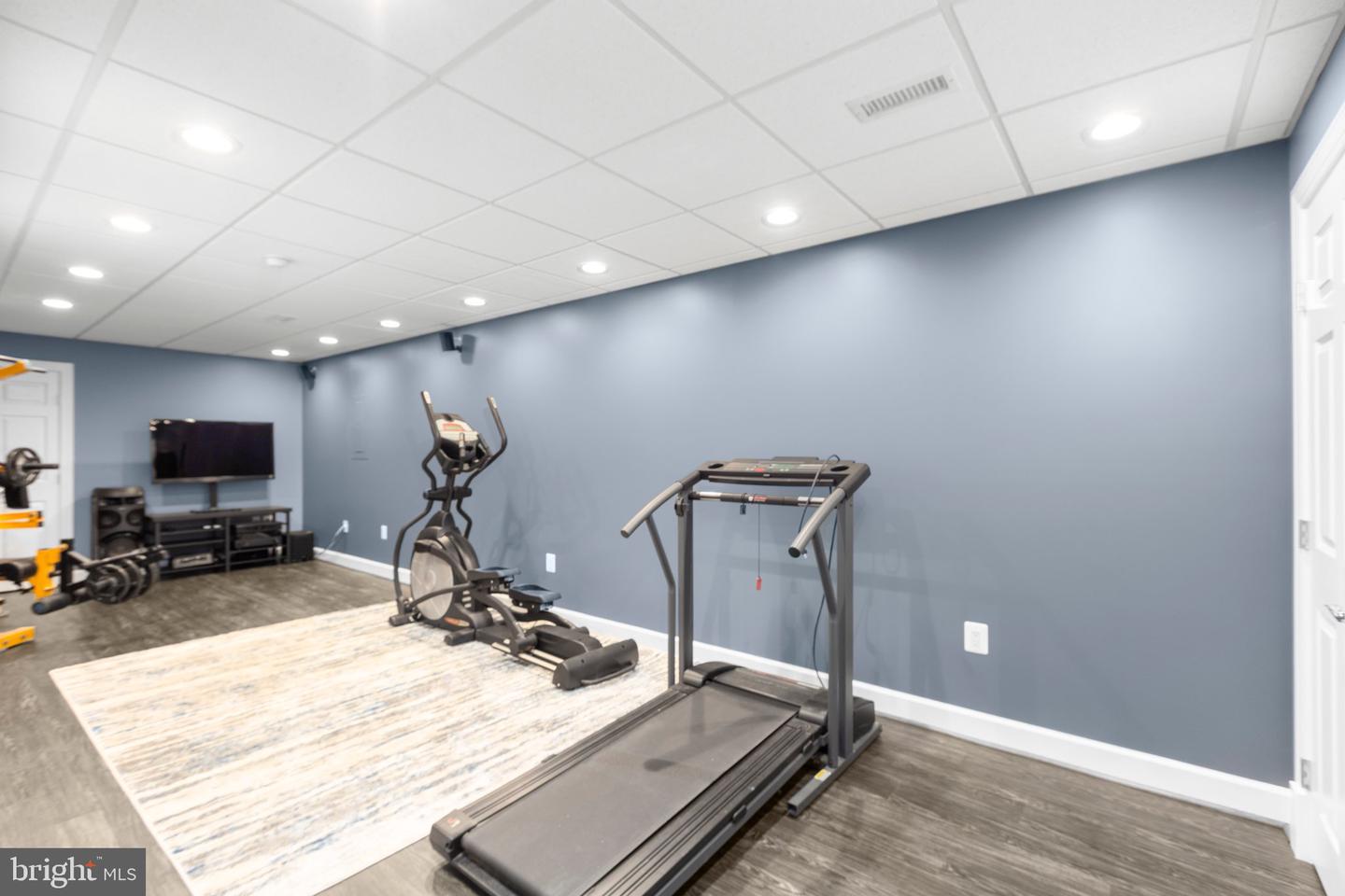 18134 GREEN BLVD, KING GEORGE, Virginia 22485, 4 Bedrooms Bedrooms, ,4 BathroomsBathrooms,Residential,For Sale,18134 GREEN BLVD,VAKG2006432 MLS # VAKG2006432