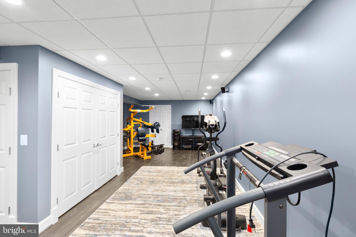 18134 GREEN BLVD, KING GEORGE, Virginia 22485, 4 Bedrooms Bedrooms, ,4 BathroomsBathrooms,Residential,For Sale,18134 GREEN BLVD,VAKG2006432 MLS # VAKG2006432