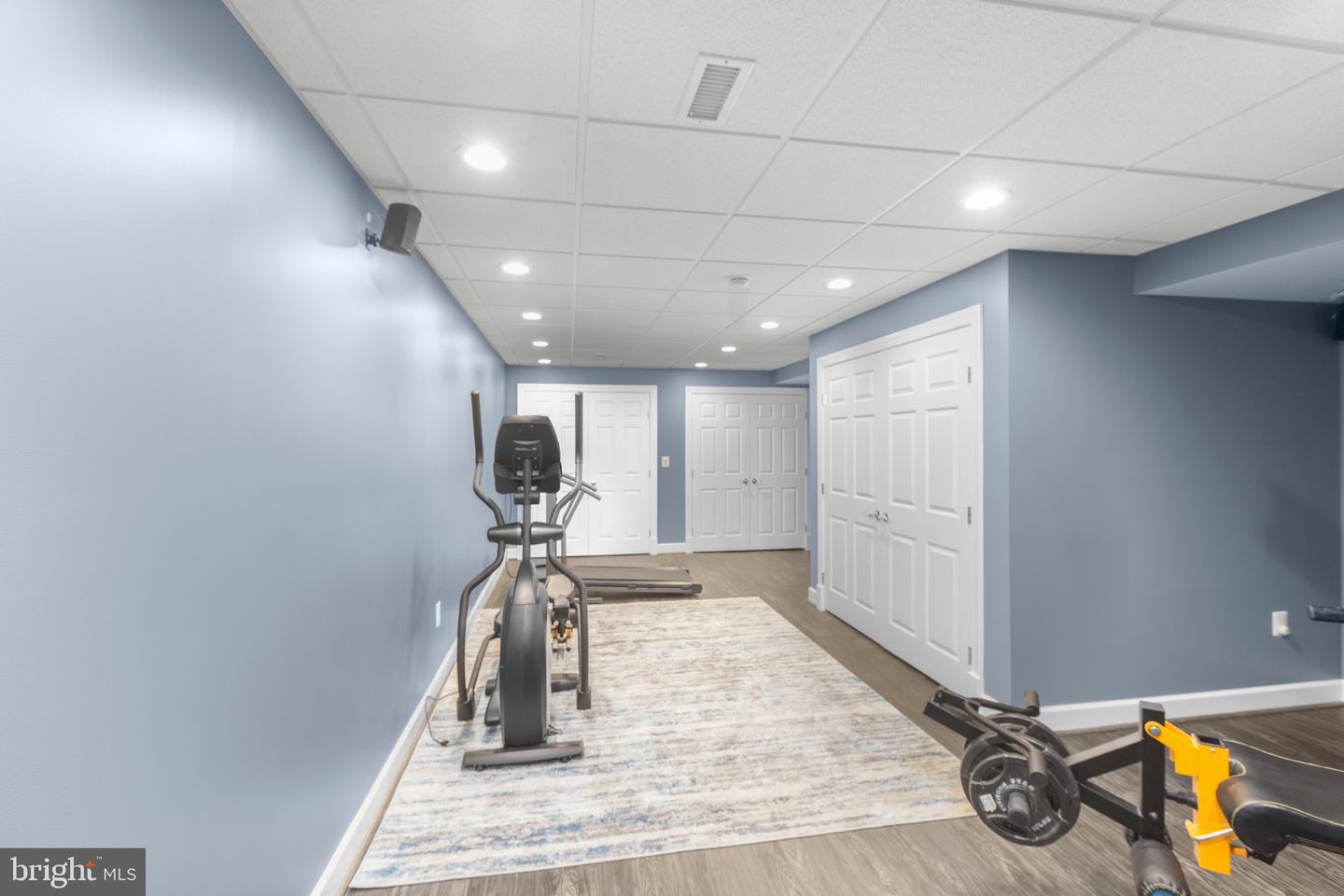 18134 GREEN BLVD, KING GEORGE, Virginia 22485, 4 Bedrooms Bedrooms, ,4 BathroomsBathrooms,Residential,For Sale,18134 GREEN BLVD,VAKG2006432 MLS # VAKG2006432