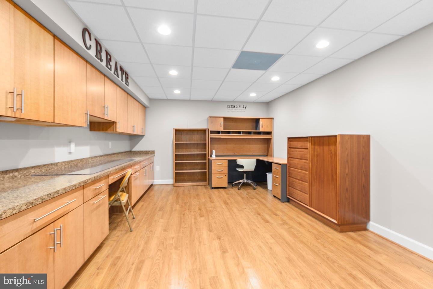 18134 GREEN BLVD, KING GEORGE, Virginia 22485, 4 Bedrooms Bedrooms, ,4 BathroomsBathrooms,Residential,For Sale,18134 GREEN BLVD,VAKG2006432 MLS # VAKG2006432