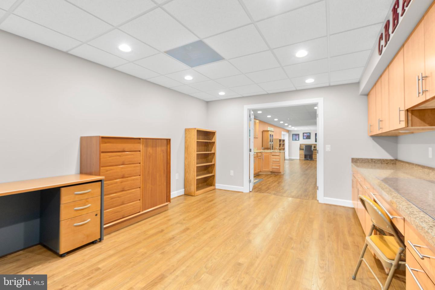 18134 GREEN BLVD, KING GEORGE, Virginia 22485, 4 Bedrooms Bedrooms, ,4 BathroomsBathrooms,Residential,For Sale,18134 GREEN BLVD,VAKG2006432 MLS # VAKG2006432