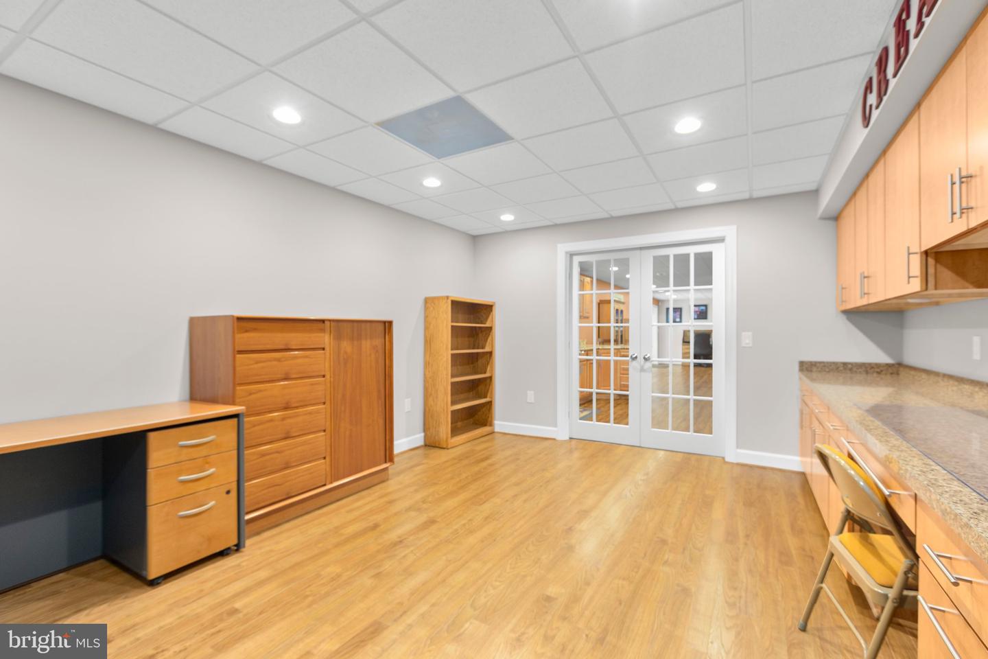 18134 GREEN BLVD, KING GEORGE, Virginia 22485, 4 Bedrooms Bedrooms, ,4 BathroomsBathrooms,Residential,For Sale,18134 GREEN BLVD,VAKG2006432 MLS # VAKG2006432