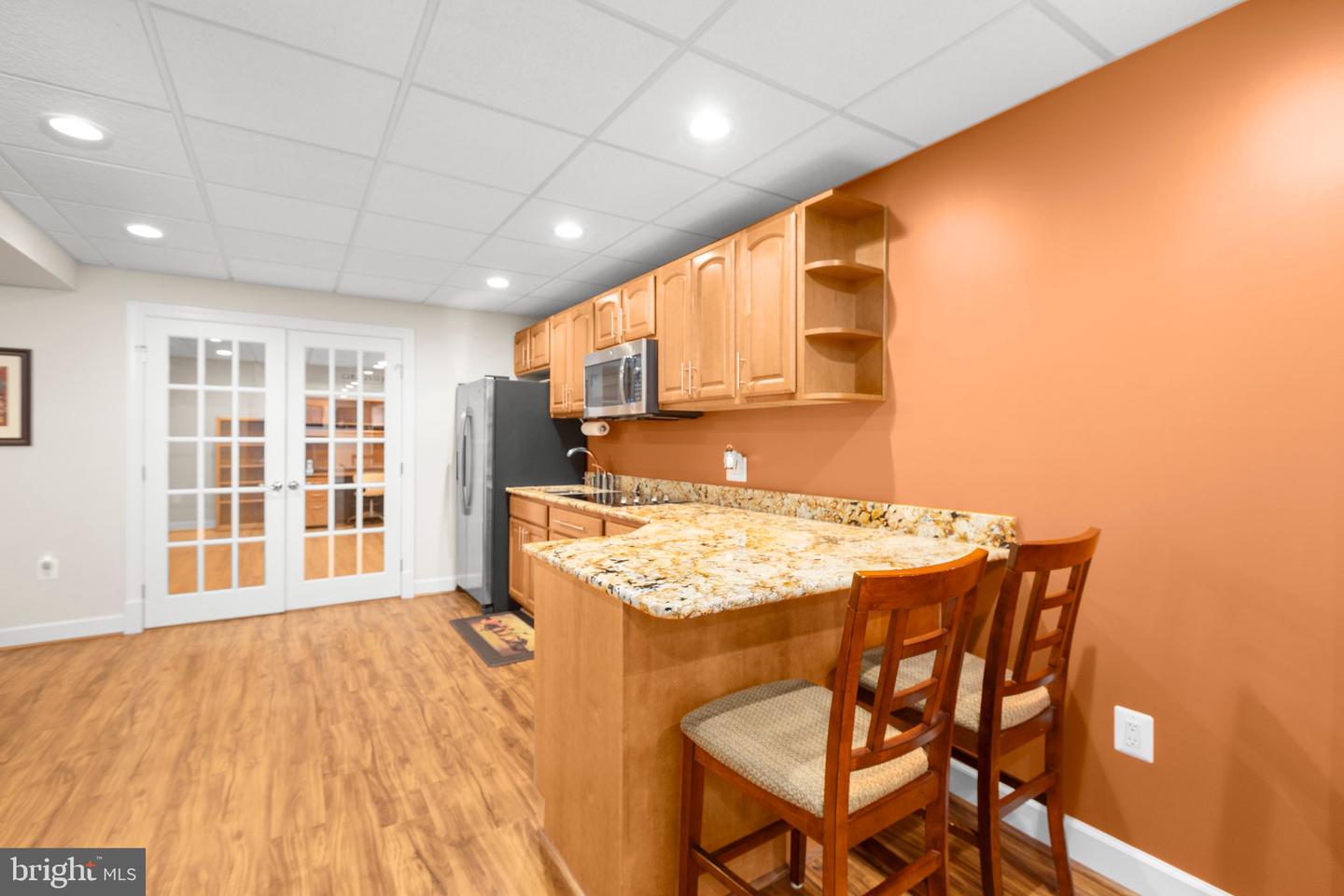 18134 GREEN BLVD, KING GEORGE, Virginia 22485, 4 Bedrooms Bedrooms, ,4 BathroomsBathrooms,Residential,For Sale,18134 GREEN BLVD,VAKG2006432 MLS # VAKG2006432