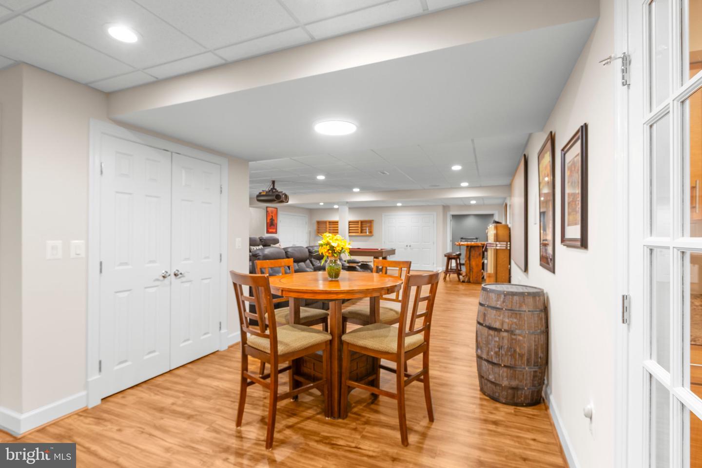 18134 GREEN BLVD, KING GEORGE, Virginia 22485, 4 Bedrooms Bedrooms, ,4 BathroomsBathrooms,Residential,For Sale,18134 GREEN BLVD,VAKG2006432 MLS # VAKG2006432