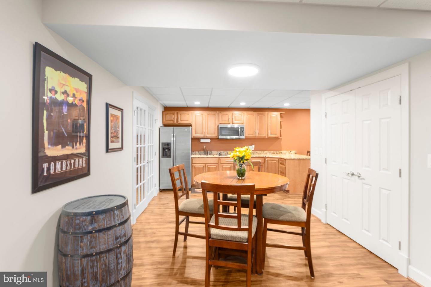 18134 GREEN BLVD, KING GEORGE, Virginia 22485, 4 Bedrooms Bedrooms, ,4 BathroomsBathrooms,Residential,For Sale,18134 GREEN BLVD,VAKG2006432 MLS # VAKG2006432