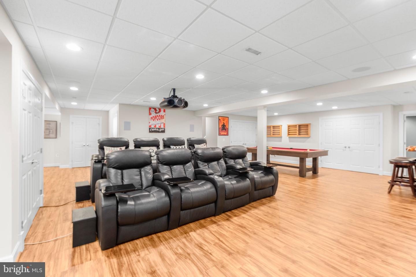 18134 GREEN BLVD, KING GEORGE, Virginia 22485, 4 Bedrooms Bedrooms, ,4 BathroomsBathrooms,Residential,For Sale,18134 GREEN BLVD,VAKG2006432 MLS # VAKG2006432