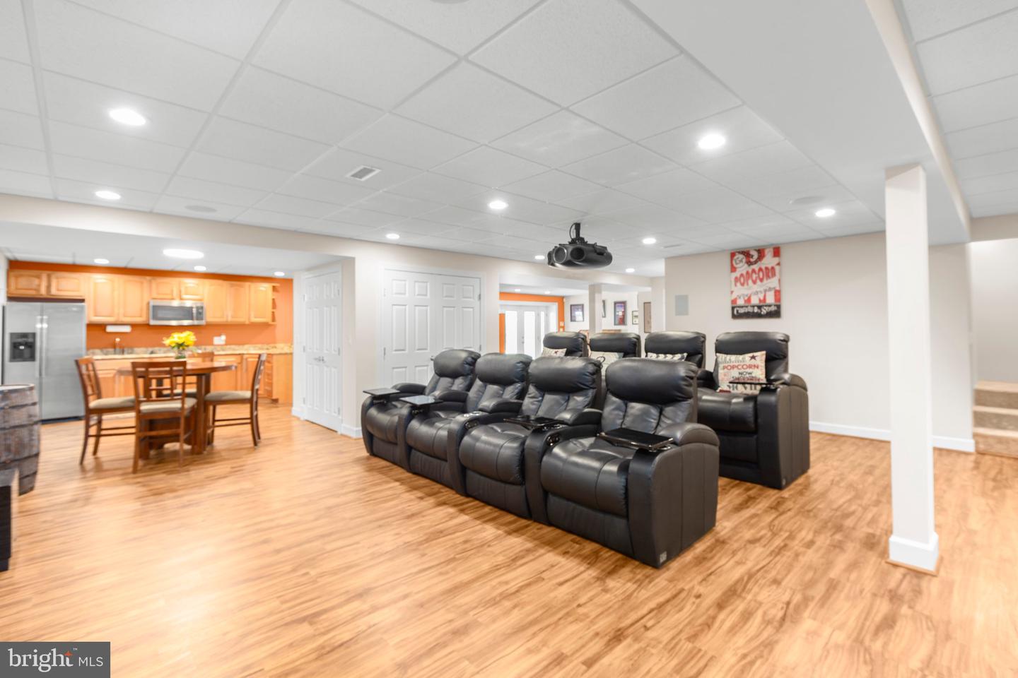 18134 GREEN BLVD, KING GEORGE, Virginia 22485, 4 Bedrooms Bedrooms, ,4 BathroomsBathrooms,Residential,For Sale,18134 GREEN BLVD,VAKG2006432 MLS # VAKG2006432