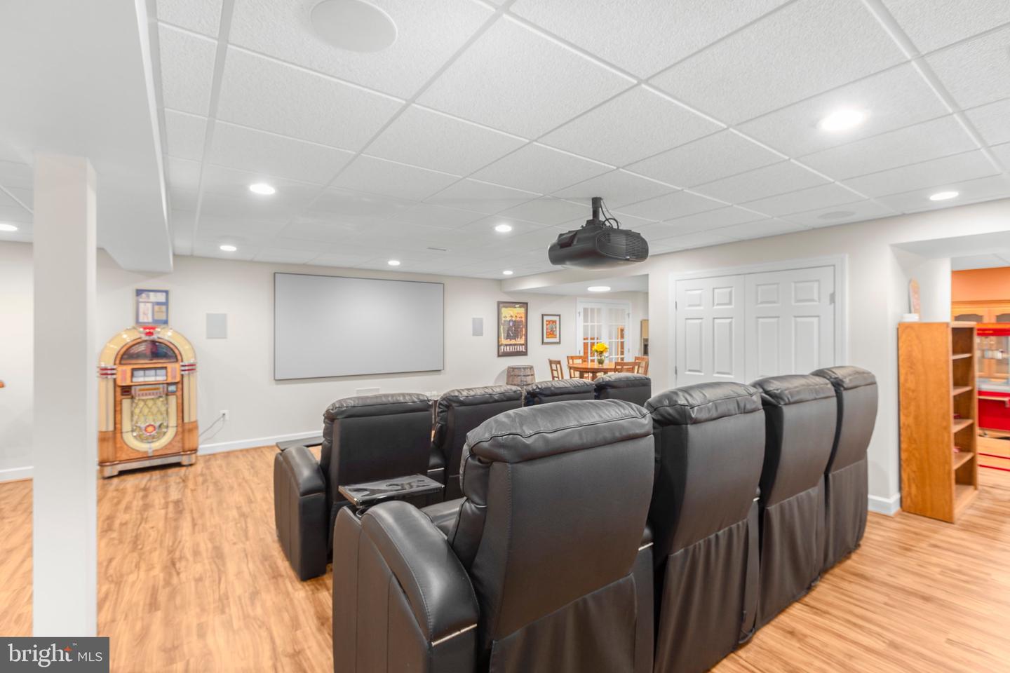 18134 GREEN BLVD, KING GEORGE, Virginia 22485, 4 Bedrooms Bedrooms, ,4 BathroomsBathrooms,Residential,For Sale,18134 GREEN BLVD,VAKG2006432 MLS # VAKG2006432