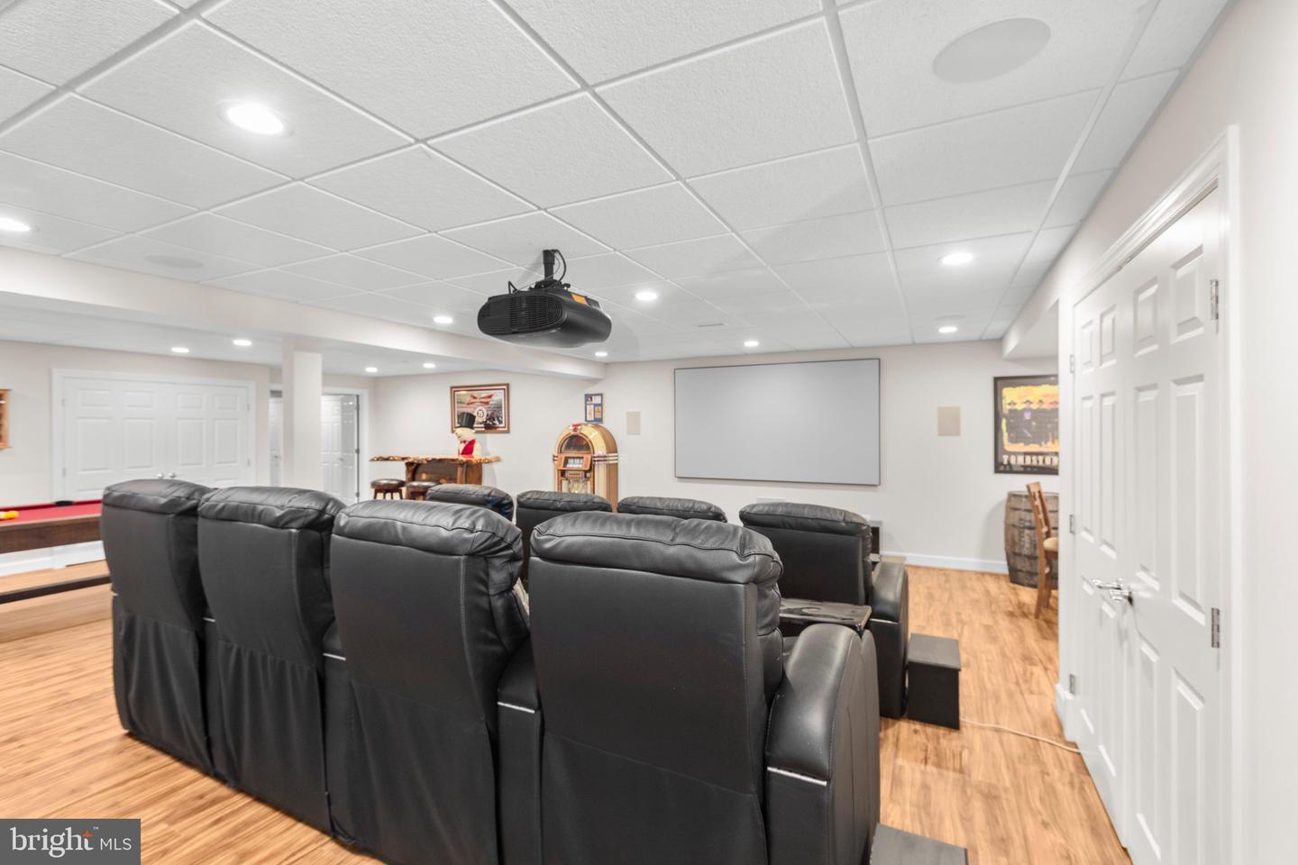 18134 GREEN BLVD, KING GEORGE, Virginia 22485, 4 Bedrooms Bedrooms, ,4 BathroomsBathrooms,Residential,For Sale,18134 GREEN BLVD,VAKG2006432 MLS # VAKG2006432