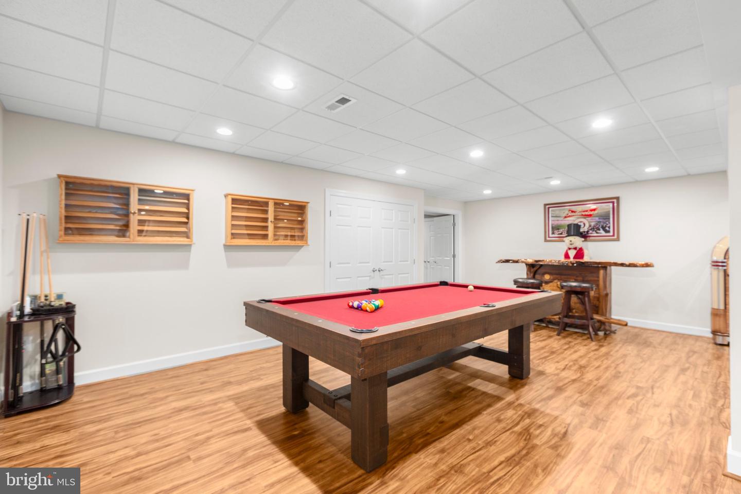 18134 GREEN BLVD, KING GEORGE, Virginia 22485, 4 Bedrooms Bedrooms, ,4 BathroomsBathrooms,Residential,For Sale,18134 GREEN BLVD,VAKG2006432 MLS # VAKG2006432