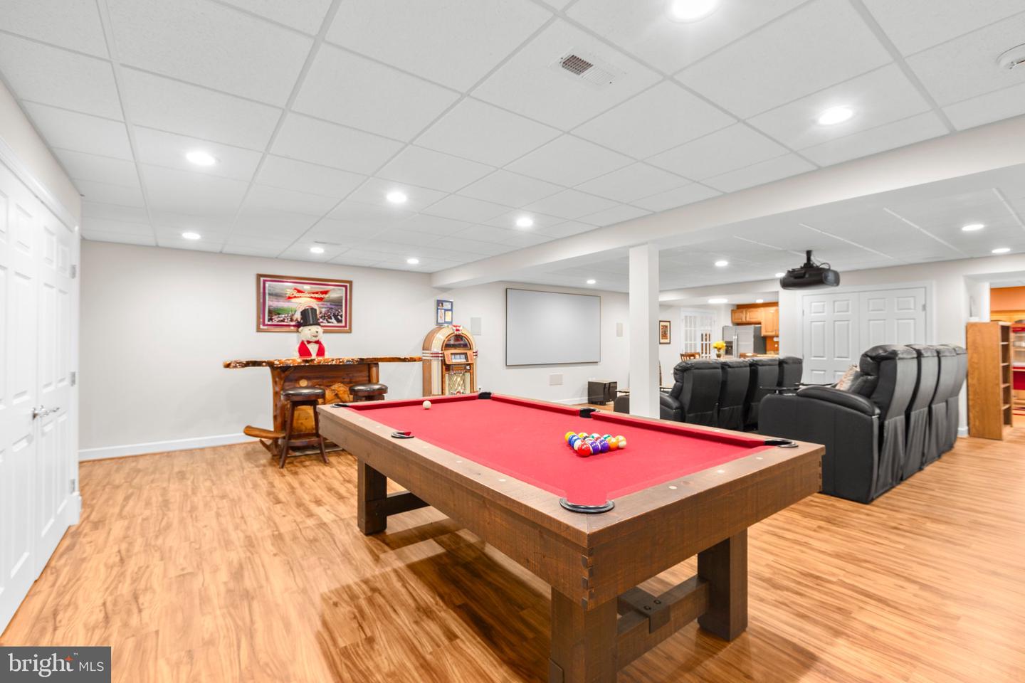 18134 GREEN BLVD, KING GEORGE, Virginia 22485, 4 Bedrooms Bedrooms, ,4 BathroomsBathrooms,Residential,For Sale,18134 GREEN BLVD,VAKG2006432 MLS # VAKG2006432