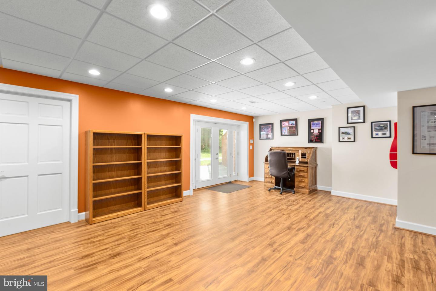 18134 GREEN BLVD, KING GEORGE, Virginia 22485, 4 Bedrooms Bedrooms, ,4 BathroomsBathrooms,Residential,For Sale,18134 GREEN BLVD,VAKG2006432 MLS # VAKG2006432