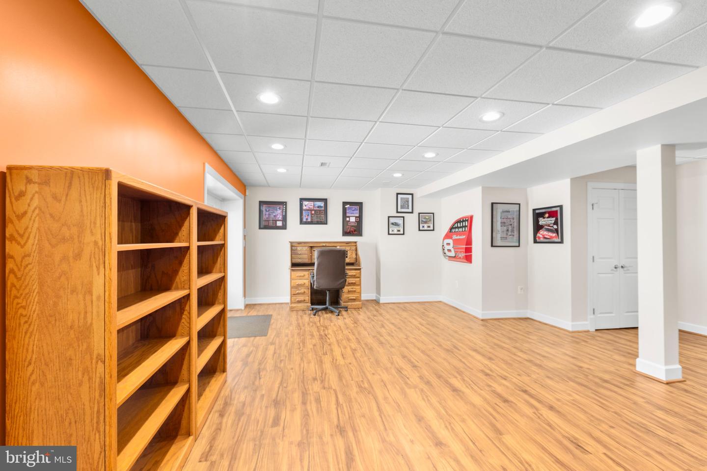 18134 GREEN BLVD, KING GEORGE, Virginia 22485, 4 Bedrooms Bedrooms, ,4 BathroomsBathrooms,Residential,For Sale,18134 GREEN BLVD,VAKG2006432 MLS # VAKG2006432