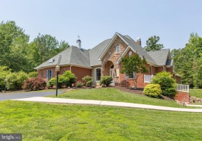18134 GREEN BLVD, KING GEORGE, Virginia 22485, 4 Bedrooms Bedrooms, ,4 BathroomsBathrooms,Residential,For Sale,18134 GREEN BLVD,VAKG2006432 MLS # VAKG2006432 18134 GREEN BLVD, KING GEORGE, Virginia 22485, 4 Bedrooms Bedrooms, ,4 BathroomsBathrooms,Residential,For Sale,18134 GREEN BLVD,VAKG2006432 MLS # VAKG2006432