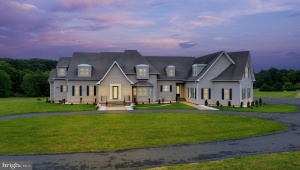 37016 LONGMOOR FARM LN HILLSBORO Virginia 20132