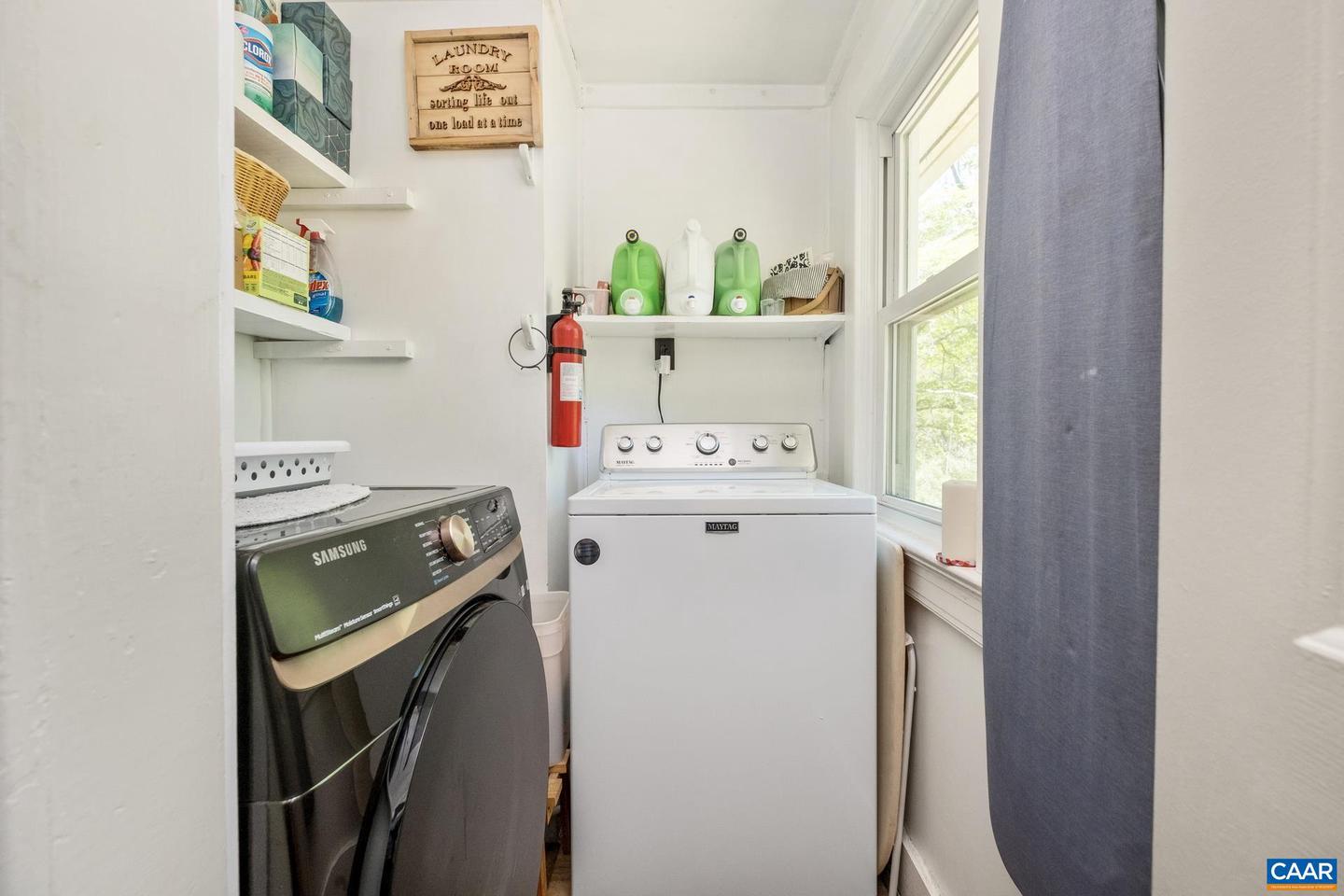 1362 FORTUNES COVE LN, LOVINGSTON, Virginia 22949, 4 Bedrooms Bedrooms, ,2 BathroomsBathrooms,Residential,For Sale,1362 FORTUNES COVE LN,665516 MLS # 665516 1362 FORTUNES COVE LN, LOVINGSTON, Virginia 22949, 4 Bedrooms Bedrooms, ,2 BathroomsBathrooms,Residential,For Sale,1362 FORTUNES COVE LN,665516 MLS # 665516