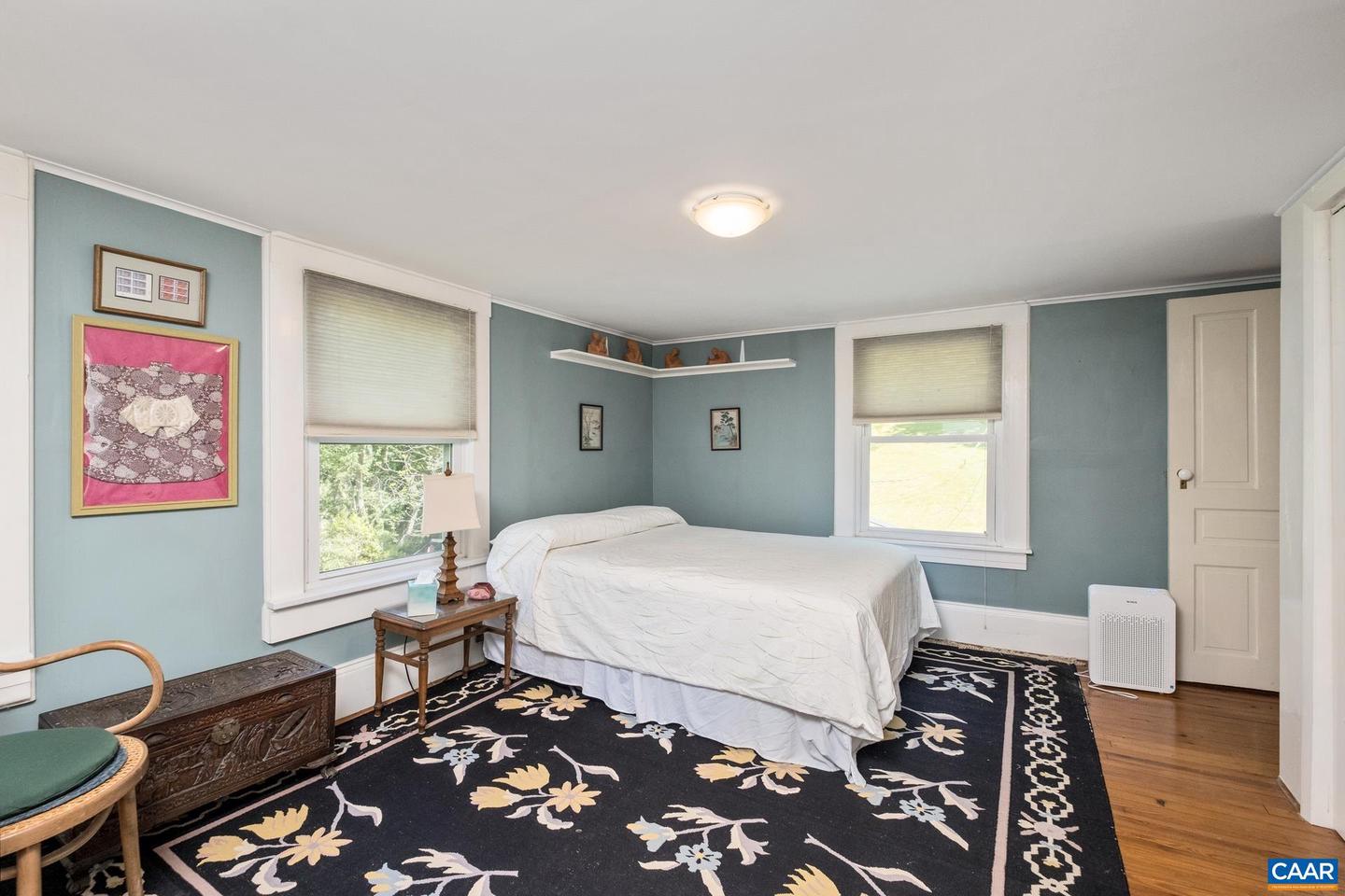 1362 FORTUNES COVE LN, LOVINGSTON, Virginia 22949, 4 Bedrooms Bedrooms, ,2 BathroomsBathrooms,Residential,For Sale,1362 FORTUNES COVE LN,665516 MLS # 665516 1362 FORTUNES COVE LN, LOVINGSTON, Virginia 22949, 4 Bedrooms Bedrooms, ,2 BathroomsBathrooms,Residential,For Sale,1362 FORTUNES COVE LN,665516 MLS # 665516