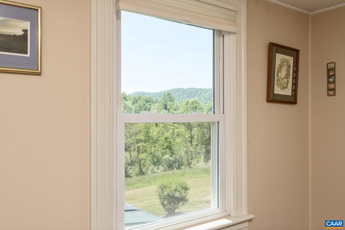 1362 FORTUNES COVE LN, LOVINGSTON, Virginia 22949, 4 Bedrooms Bedrooms, ,2 BathroomsBathrooms,Residential,For Sale,1362 FORTUNES COVE LN,665516 MLS # 665516 1362 FORTUNES COVE LN, LOVINGSTON, Virginia 22949, 4 Bedrooms Bedrooms, ,2 BathroomsBathrooms,Residential,For Sale,1362 FORTUNES COVE LN,665516 MLS # 665516