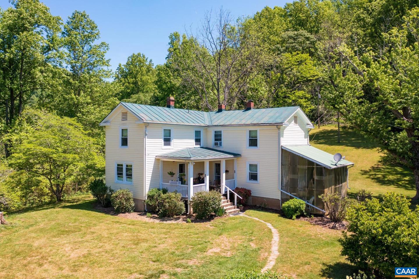 1362 FORTUNES COVE LN, LOVINGSTON, Virginia 22949, 4 Bedrooms Bedrooms, ,2 BathroomsBathrooms,Residential,For Sale,1362 FORTUNES COVE LN,665516 MLS # 665516 1362 FORTUNES COVE LN, LOVINGSTON, Virginia 22949, 4 Bedrooms Bedrooms, ,2 BathroomsBathrooms,Residential,For Sale,1362 FORTUNES COVE LN,665516 MLS # 665516