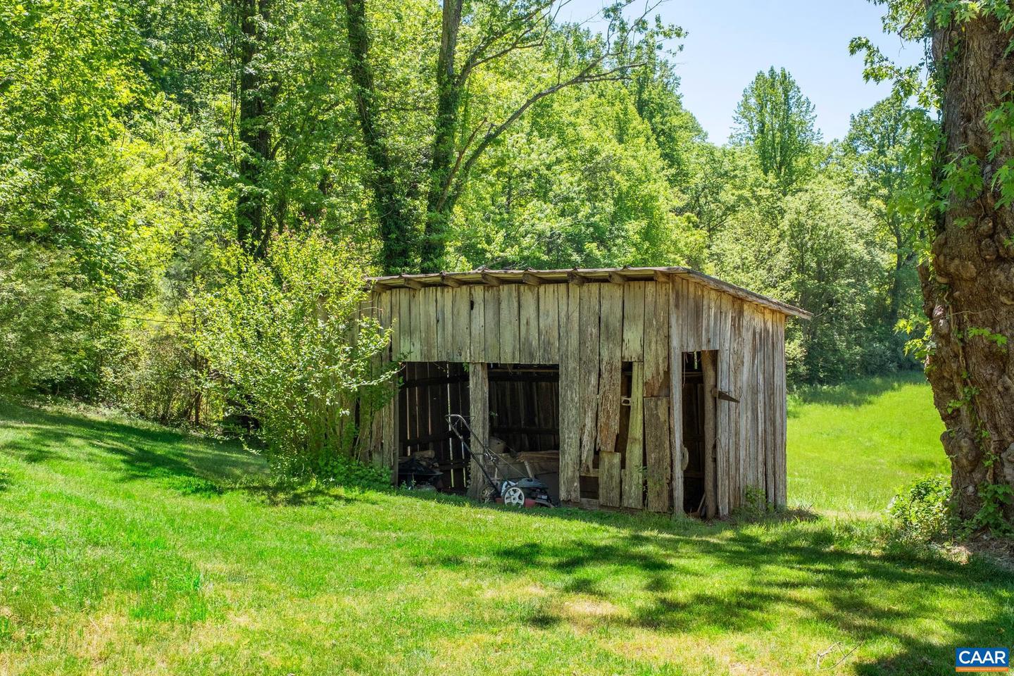 1362 FORTUNES COVE LN, LOVINGSTON, Virginia 22949, 4 Bedrooms Bedrooms, ,2 BathroomsBathrooms,Residential,For Sale,1362 FORTUNES COVE LN,665516 MLS # 665516 1362 FORTUNES COVE LN, LOVINGSTON, Virginia 22949, 4 Bedrooms Bedrooms, ,2 BathroomsBathrooms,Residential,For Sale,1362 FORTUNES COVE LN,665516 MLS # 665516