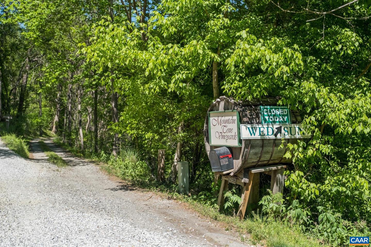 1362 FORTUNES COVE LN, LOVINGSTON, Virginia 22949, 4 Bedrooms Bedrooms, ,2 BathroomsBathrooms,Residential,For Sale,1362 FORTUNES COVE LN,665516 MLS # 665516 1362 FORTUNES COVE LN, LOVINGSTON, Virginia 22949, 4 Bedrooms Bedrooms, ,2 BathroomsBathrooms,Residential,For Sale,1362 FORTUNES COVE LN,665516 MLS # 665516