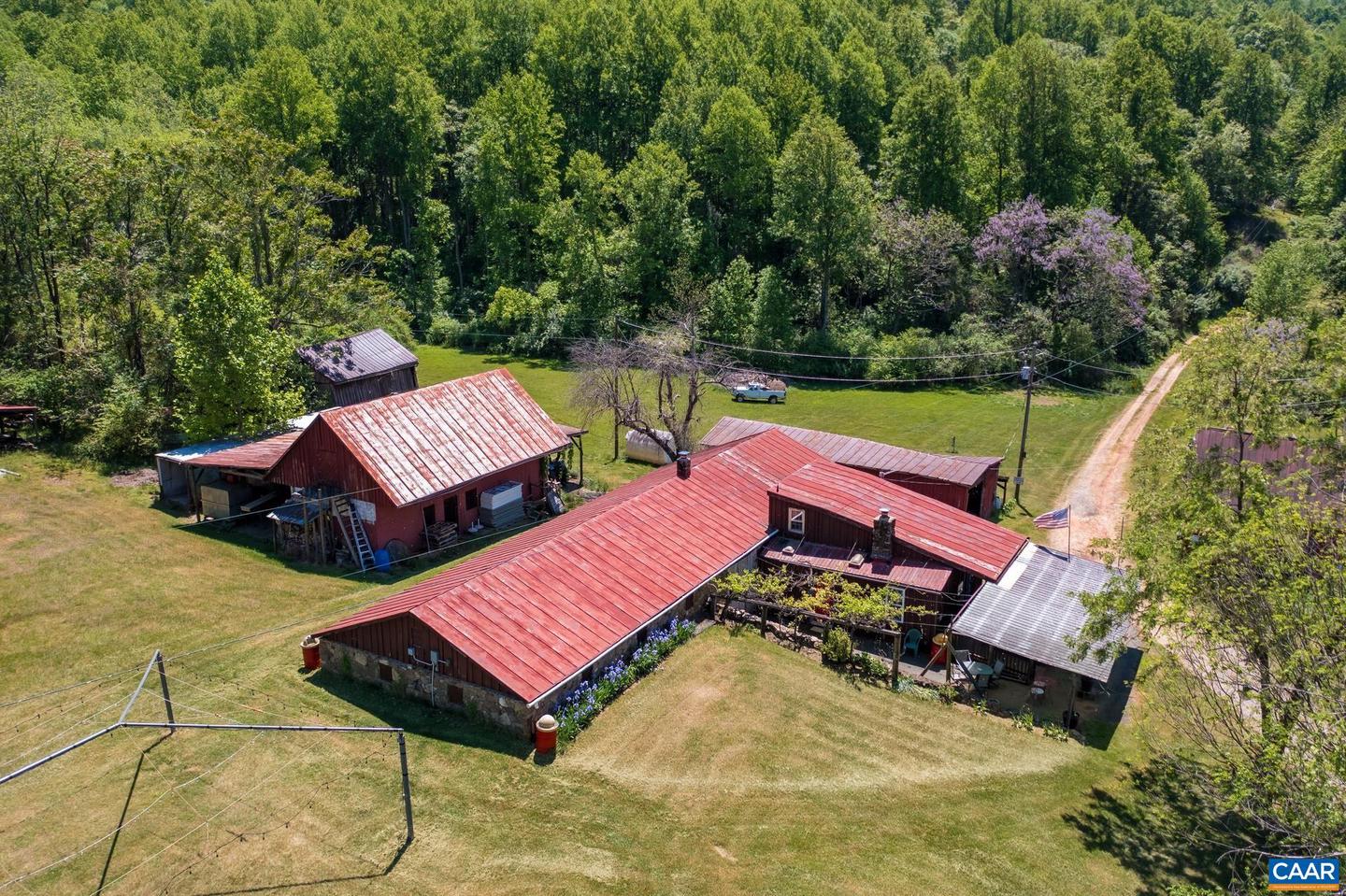 1362 FORTUNES COVE LN, LOVINGSTON, Virginia 22949, 4 Bedrooms Bedrooms, ,2 BathroomsBathrooms,Residential,For Sale,1362 FORTUNES COVE LN,665516 MLS # 665516 1362 FORTUNES COVE LN, LOVINGSTON, Virginia 22949, 4 Bedrooms Bedrooms, ,2 BathroomsBathrooms,Residential,For Sale,1362 FORTUNES COVE LN,665516 MLS # 665516