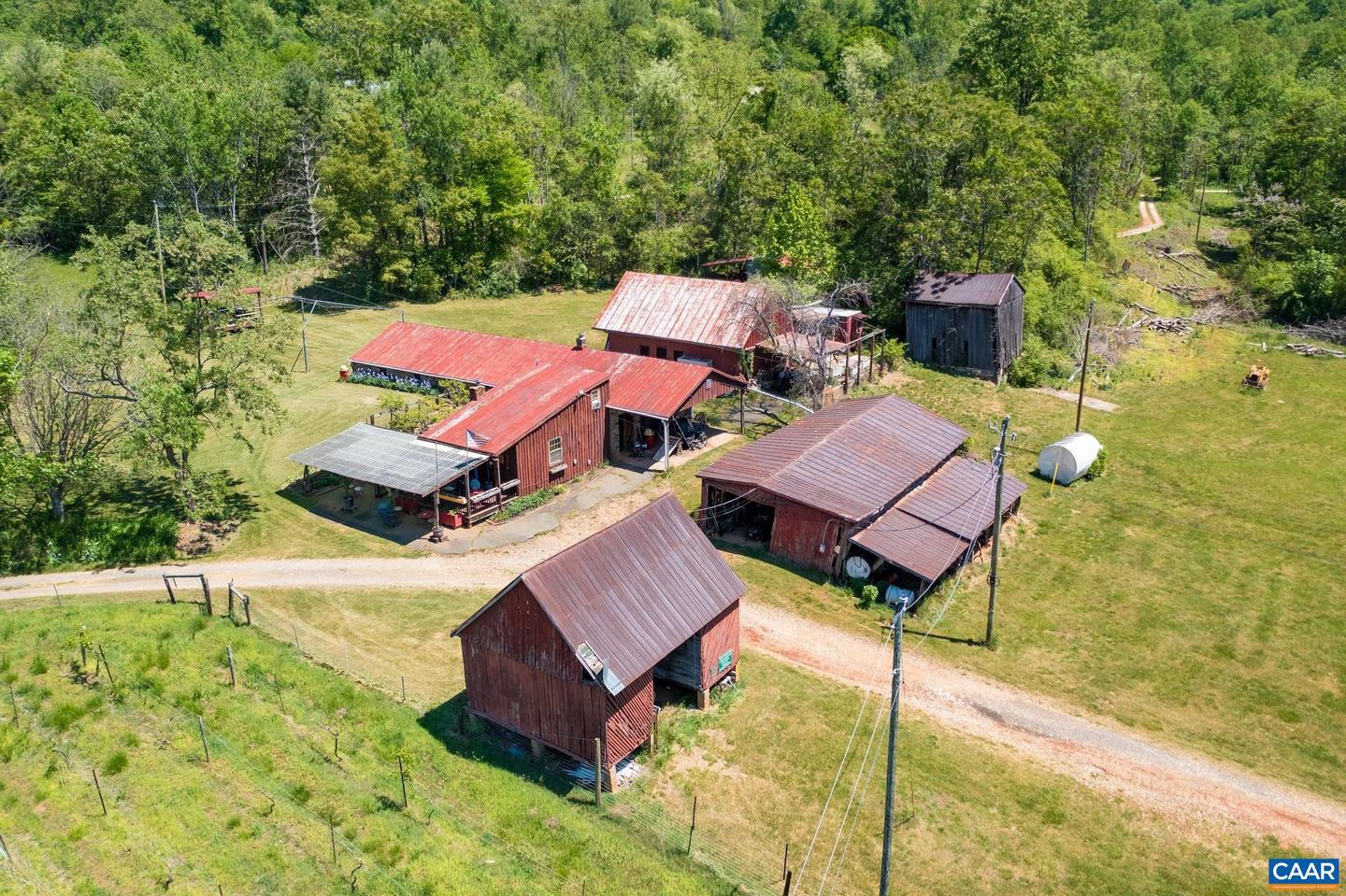 1362 FORTUNES COVE LN, LOVINGSTON, Virginia 22949, 4 Bedrooms Bedrooms, ,2 BathroomsBathrooms,Residential,For Sale,1362 FORTUNES COVE LN,665516 MLS # 665516 1362 FORTUNES COVE LN, LOVINGSTON, Virginia 22949, 4 Bedrooms Bedrooms, ,2 BathroomsBathrooms,Residential,For Sale,1362 FORTUNES COVE LN,665516 MLS # 665516