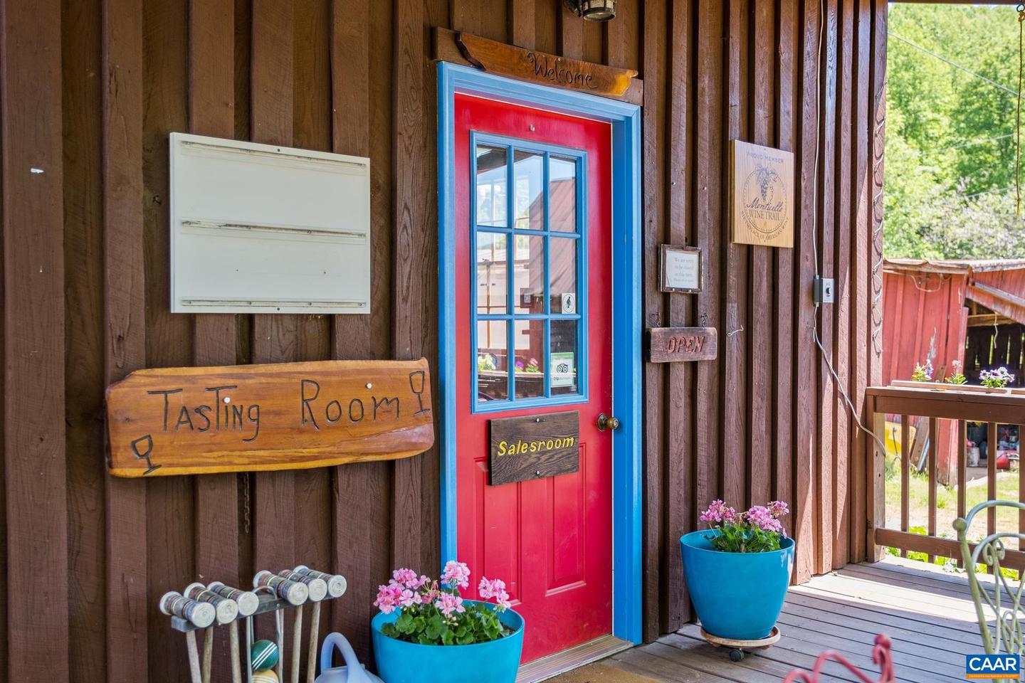 1362 FORTUNES COVE LN, LOVINGSTON, Virginia 22949, 4 Bedrooms Bedrooms, ,2 BathroomsBathrooms,Residential,For Sale,1362 FORTUNES COVE LN,665516 MLS # 665516 1362 FORTUNES COVE LN, LOVINGSTON, Virginia 22949, 4 Bedrooms Bedrooms, ,2 BathroomsBathrooms,Residential,For Sale,1362 FORTUNES COVE LN,665516 MLS # 665516