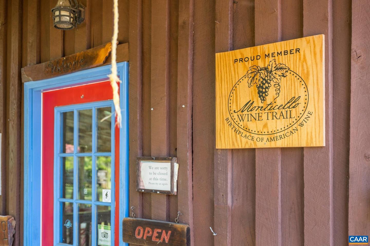 1362 FORTUNES COVE LN, LOVINGSTON, Virginia 22949, 4 Bedrooms Bedrooms, ,2 BathroomsBathrooms,Residential,For Sale,1362 FORTUNES COVE LN,665516 MLS # 665516 1362 FORTUNES COVE LN, LOVINGSTON, Virginia 22949, 4 Bedrooms Bedrooms, ,2 BathroomsBathrooms,Residential,For Sale,1362 FORTUNES COVE LN,665516 MLS # 665516