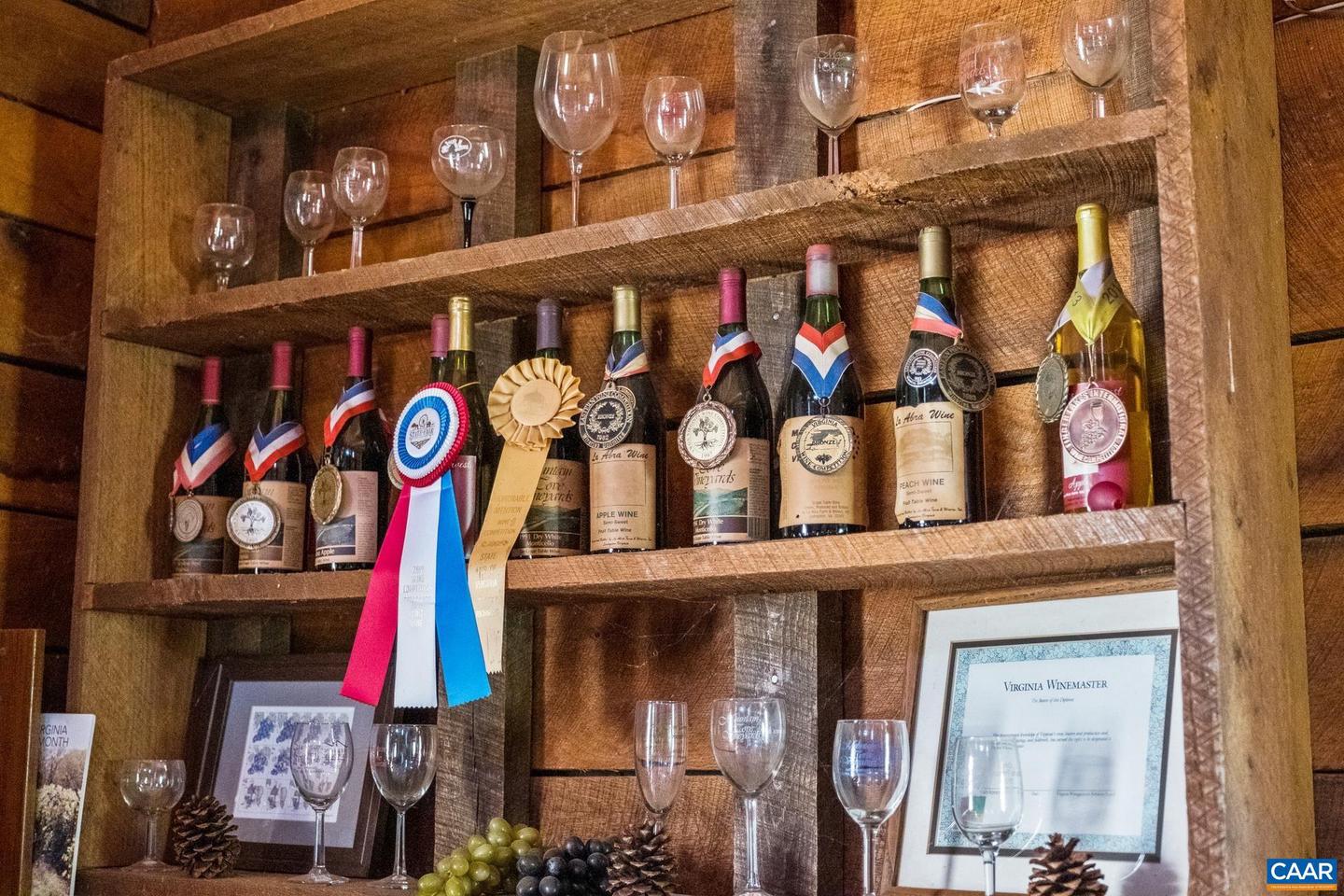 1362 FORTUNES COVE LN, LOVINGSTON, Virginia 22949, 4 Bedrooms Bedrooms, ,2 BathroomsBathrooms,Residential,For Sale,1362 FORTUNES COVE LN,665516 MLS # 665516 1362 FORTUNES COVE LN, LOVINGSTON, Virginia 22949, 4 Bedrooms Bedrooms, ,2 BathroomsBathrooms,Residential,For Sale,1362 FORTUNES COVE LN,665516 MLS # 665516