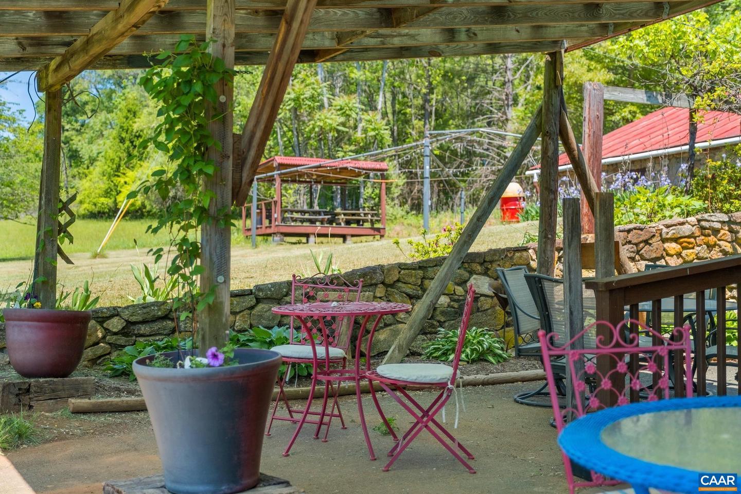 1362 FORTUNES COVE LN, LOVINGSTON, Virginia 22949, 4 Bedrooms Bedrooms, ,2 BathroomsBathrooms,Residential,For Sale,1362 FORTUNES COVE LN,665516 MLS # 665516 1362 FORTUNES COVE LN, LOVINGSTON, Virginia 22949, 4 Bedrooms Bedrooms, ,2 BathroomsBathrooms,Residential,For Sale,1362 FORTUNES COVE LN,665516 MLS # 665516