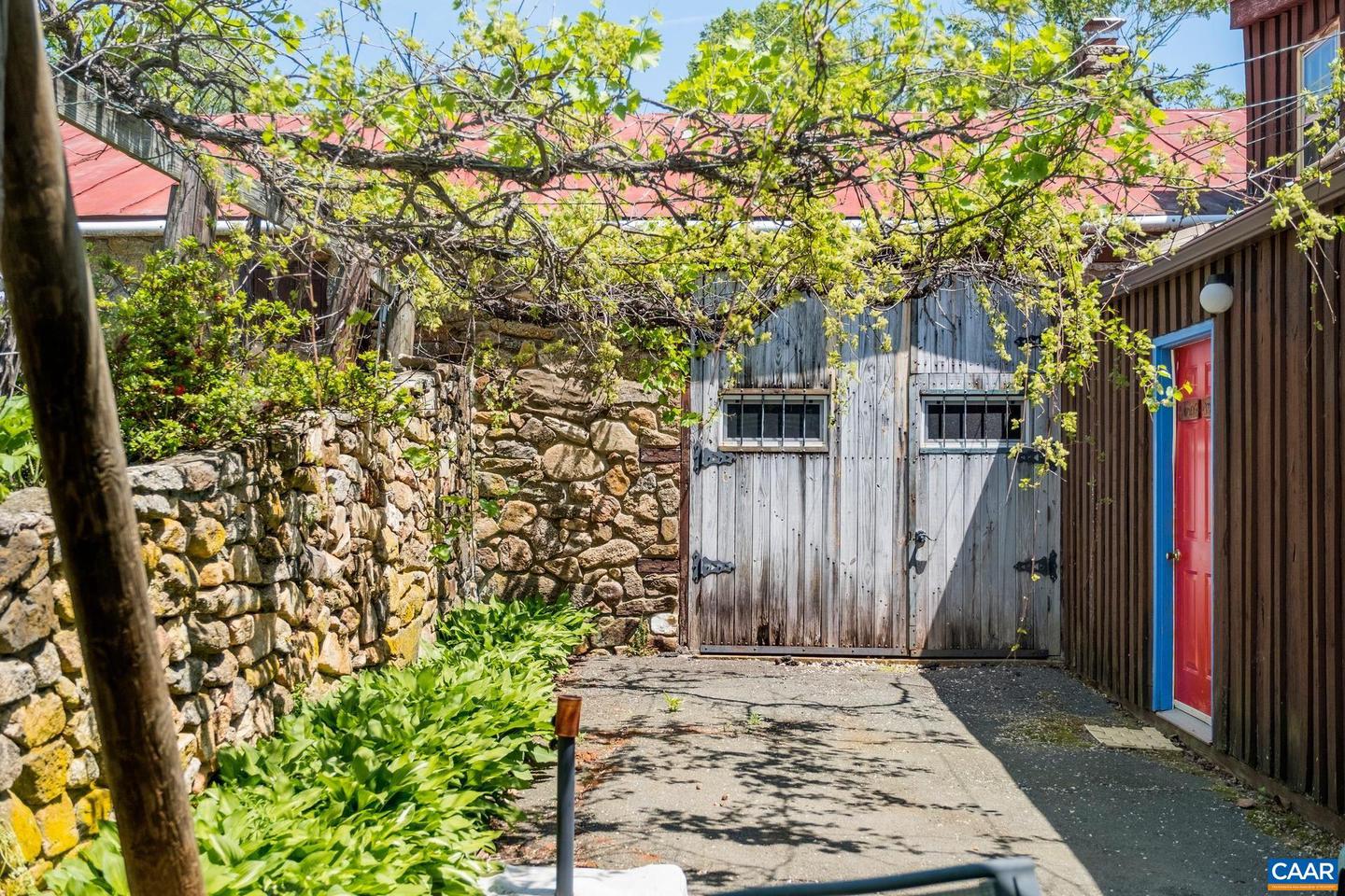 1362 FORTUNES COVE LN, LOVINGSTON, Virginia 22949, 4 Bedrooms Bedrooms, ,2 BathroomsBathrooms,Residential,For Sale,1362 FORTUNES COVE LN,665516 MLS # 665516 1362 FORTUNES COVE LN, LOVINGSTON, Virginia 22949, 4 Bedrooms Bedrooms, ,2 BathroomsBathrooms,Residential,For Sale,1362 FORTUNES COVE LN,665516 MLS # 665516