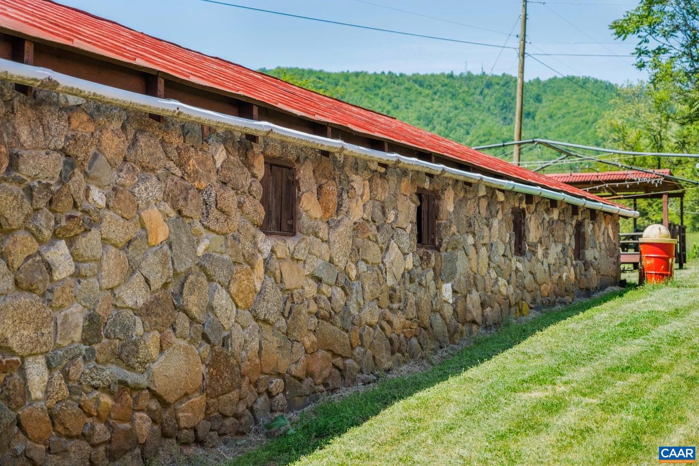 1362 FORTUNES COVE LN, LOVINGSTON, Virginia 22949, 4 Bedrooms Bedrooms, ,2 BathroomsBathrooms,Residential,For Sale,1362 FORTUNES COVE LN,665516 MLS # 665516 1362 FORTUNES COVE LN, LOVINGSTON, Virginia 22949, 4 Bedrooms Bedrooms, ,2 BathroomsBathrooms,Residential,For Sale,1362 FORTUNES COVE LN,665516 MLS # 665516