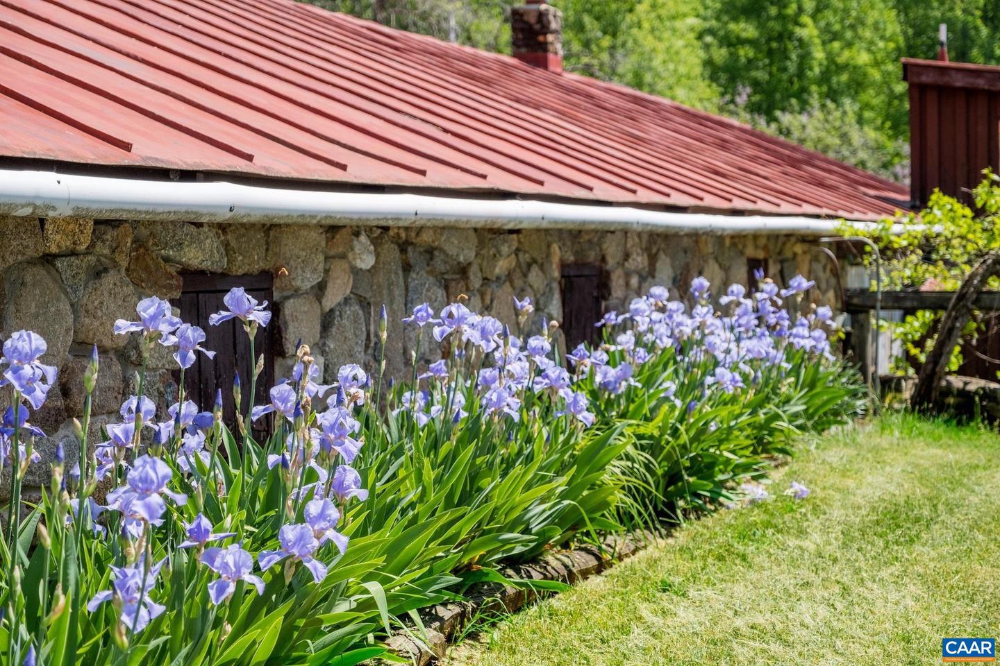 1362 FORTUNES COVE LN, LOVINGSTON, Virginia 22949, 4 Bedrooms Bedrooms, ,2 BathroomsBathrooms,Residential,For Sale,1362 FORTUNES COVE LN,665516 MLS # 665516 1362 FORTUNES COVE LN, LOVINGSTON, Virginia 22949, 4 Bedrooms Bedrooms, ,2 BathroomsBathrooms,Residential,For Sale,1362 FORTUNES COVE LN,665516 MLS # 665516