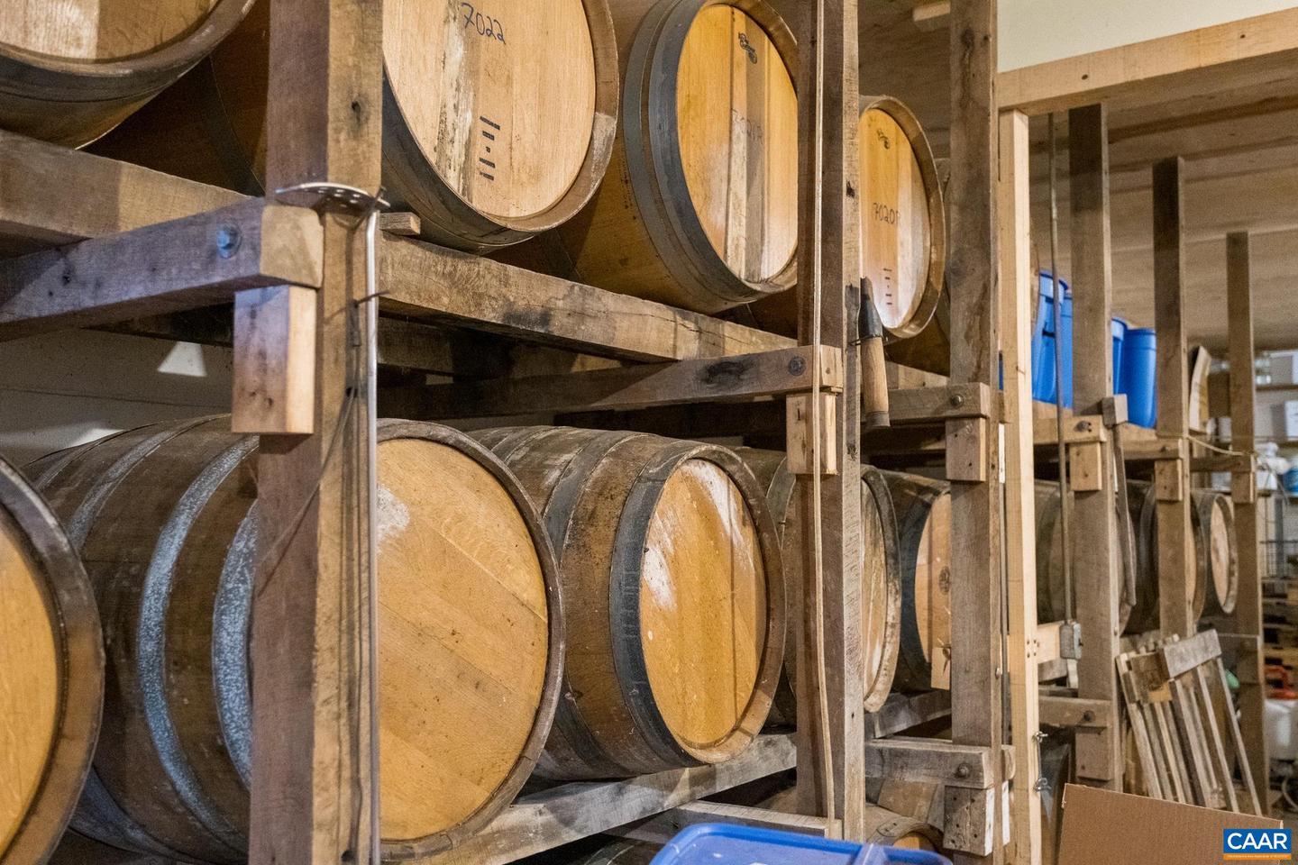 1362 FORTUNES COVE LN, LOVINGSTON, Virginia 22949, 4 Bedrooms Bedrooms, ,2 BathroomsBathrooms,Residential,For Sale,1362 FORTUNES COVE LN,665516 MLS # 665516 1362 FORTUNES COVE LN, LOVINGSTON, Virginia 22949, 4 Bedrooms Bedrooms, ,2 BathroomsBathrooms,Residential,For Sale,1362 FORTUNES COVE LN,665516 MLS # 665516