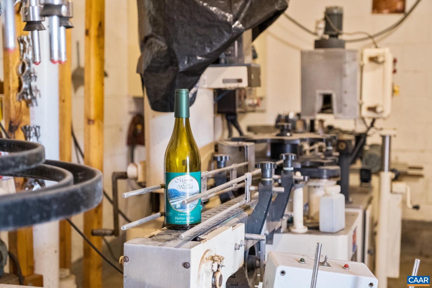 1362 FORTUNES COVE LN, LOVINGSTON, Virginia 22949, 4 Bedrooms Bedrooms, ,2 BathroomsBathrooms,Residential,For Sale,1362 FORTUNES COVE LN,665516 MLS # 665516 1362 FORTUNES COVE LN, LOVINGSTON, Virginia 22949, 4 Bedrooms Bedrooms, ,2 BathroomsBathrooms,Residential,For Sale,1362 FORTUNES COVE LN,665516 MLS # 665516