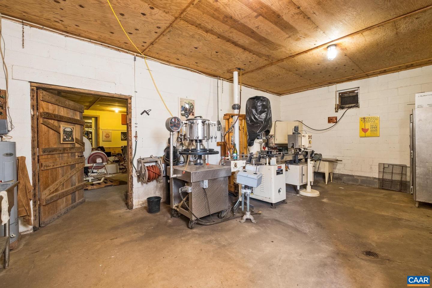 1362 FORTUNES COVE LN, LOVINGSTON, Virginia 22949, 4 Bedrooms Bedrooms, ,2 BathroomsBathrooms,Residential,For Sale,1362 FORTUNES COVE LN,665516 MLS # 665516 1362 FORTUNES COVE LN, LOVINGSTON, Virginia 22949, 4 Bedrooms Bedrooms, ,2 BathroomsBathrooms,Residential,For Sale,1362 FORTUNES COVE LN,665516 MLS # 665516